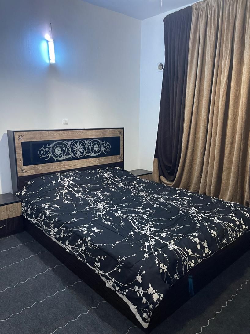 اجاره روزانه/هفتگی/ماهانه آپارتمان در گلشهر|اجارهٔ کوتاه‌مدت آپارتمان و سوئیت|کرج, گلشهر|دیوار