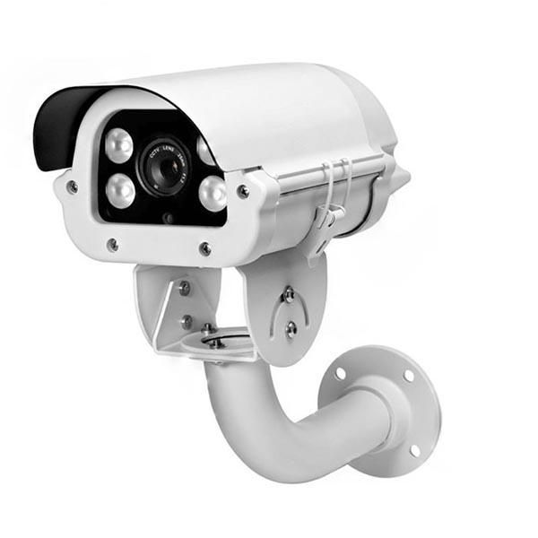 فروش ونصب دوربین مداربسته رنگی،دزدگیر اماکن، مودم|دوربین مداربسته|قروه, |دیوار