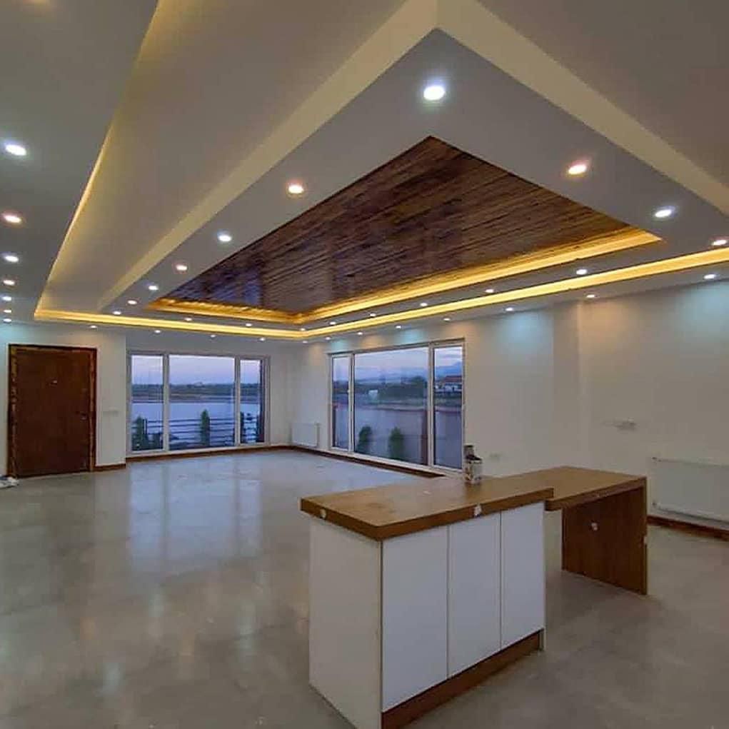 تخریب/بازسازی/دکوراسیون/کناف /کاغذدیواری کابینت|خدمات پیشه و مهارت|ورامین, شهرک ولیعصر|دیوار