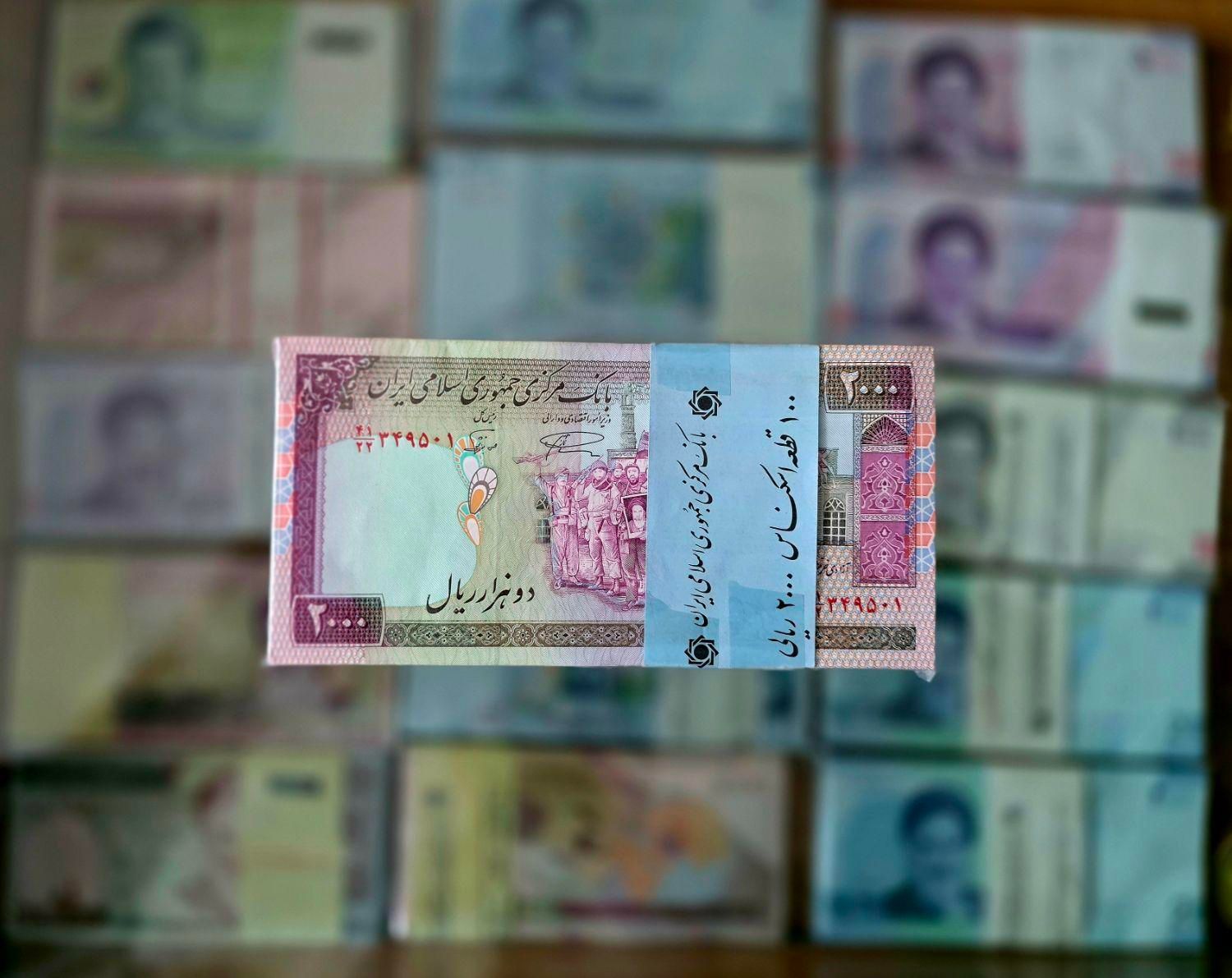 *خرید وفروش انواع اسکناس پهلوی جمهوری خارجی*|کلکسیون سکه، تمبر، اسکناس|شیراز, وصال|دیوار