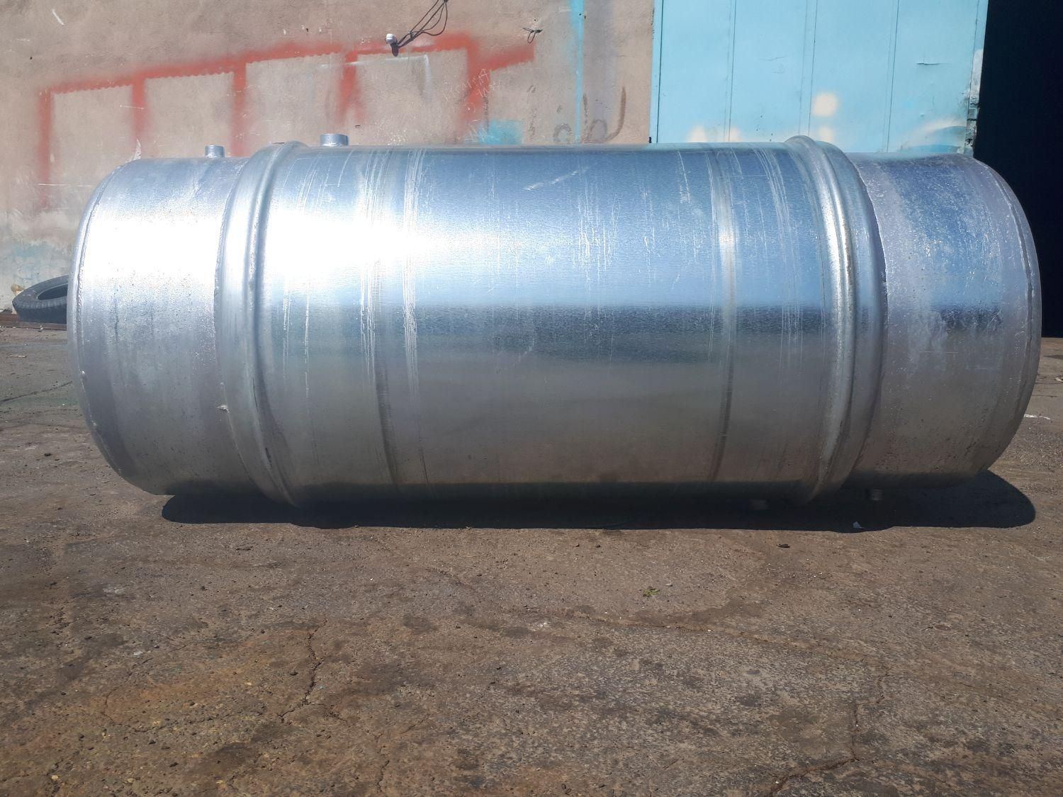 اول تاسیسات،تولید کننده مخزن دوجداره/منبع دو جداره|مصالح و تجهیزات ساختمان|تهران, بهار|دیوار