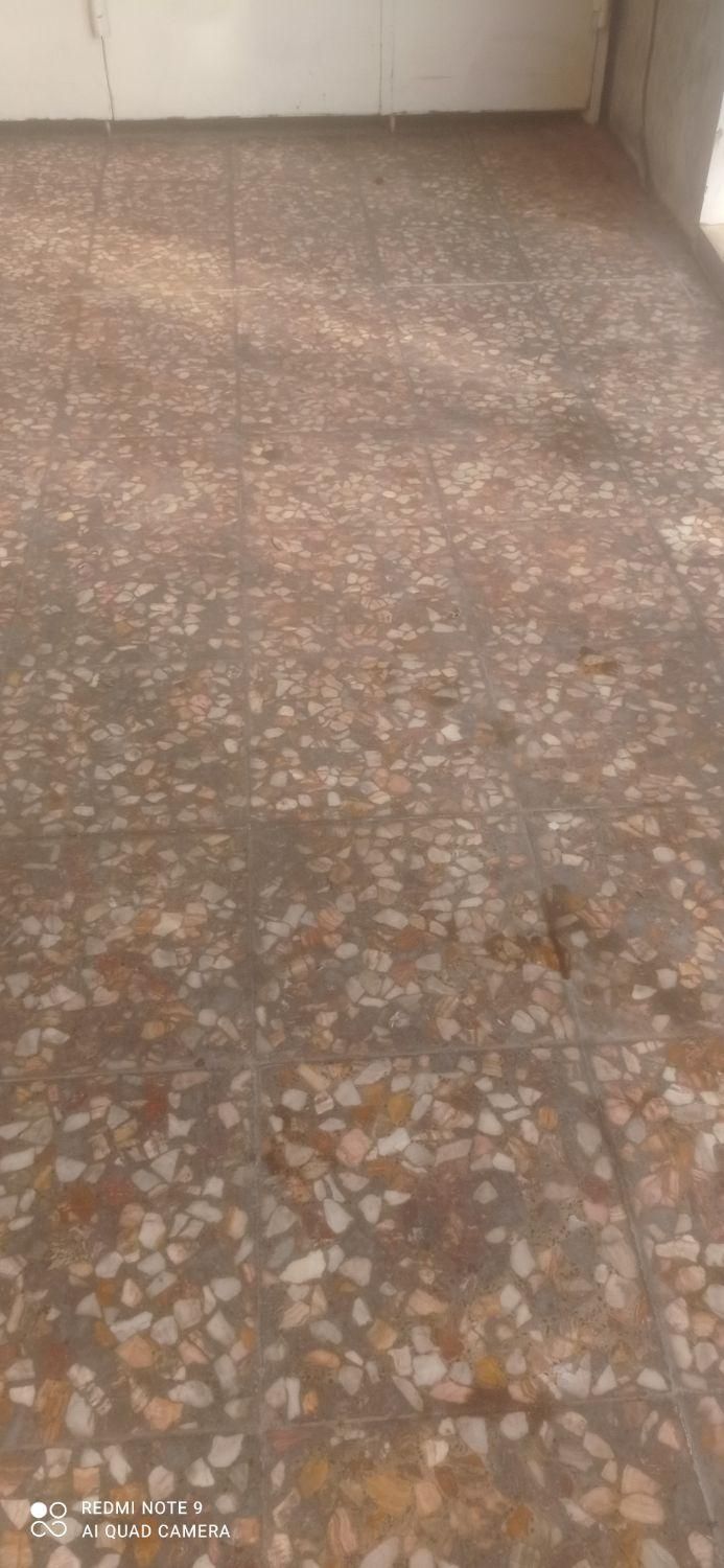 کف سابی کفسابی کف ساب و سنگ ساب|خدمات نظافت|بوشهر, |دیوار