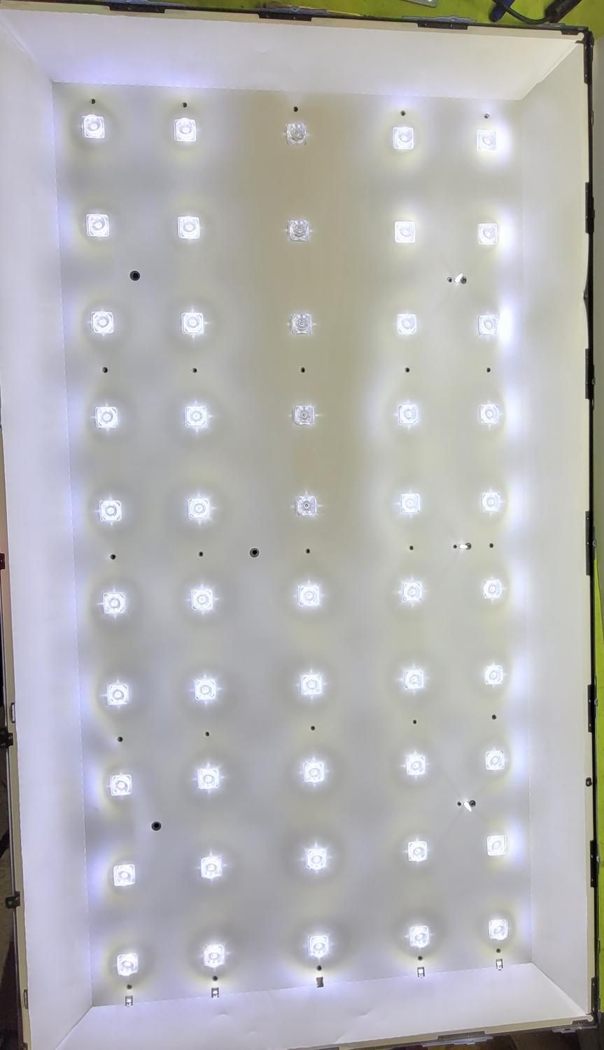 خدمات تعمیرتعویض تلویزیون،مانیتور،پلاسما،LED،LCD|خدمات پیشه و مهارت|اصفهان, خانه اصفهان|دیوار