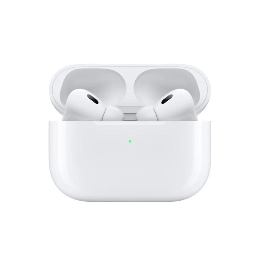 Airpod pro 2 type c|لوازم جانبی موبایل و تبلت|تهران, ولنجک|دیوار