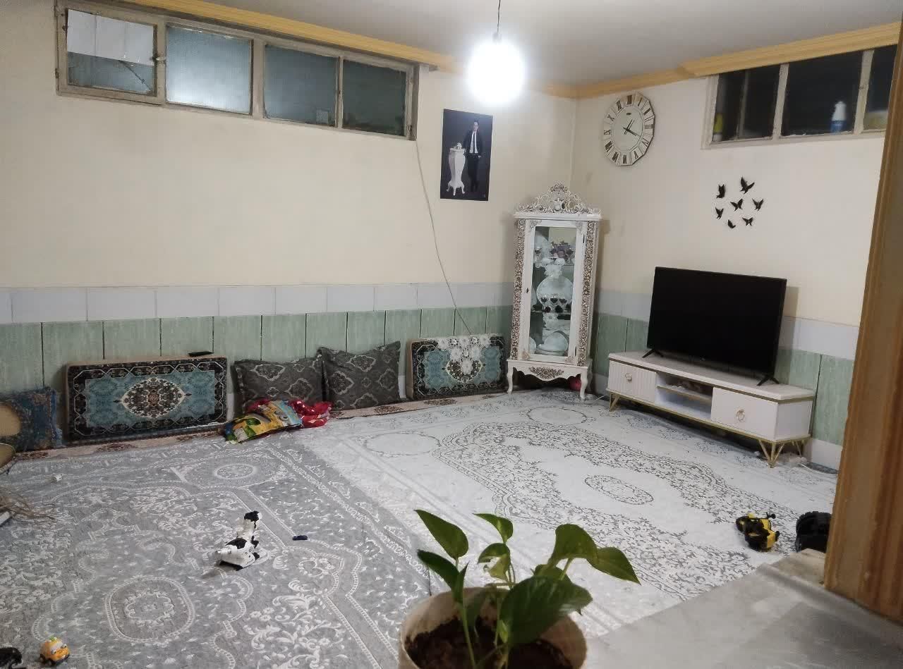 اجاره خانه اپارتمانی ۷۰ متری ۱ خوابه در ارزنان|اجارهٔ خانه و ویلا|اصفهان, ارزنان|دیوار
