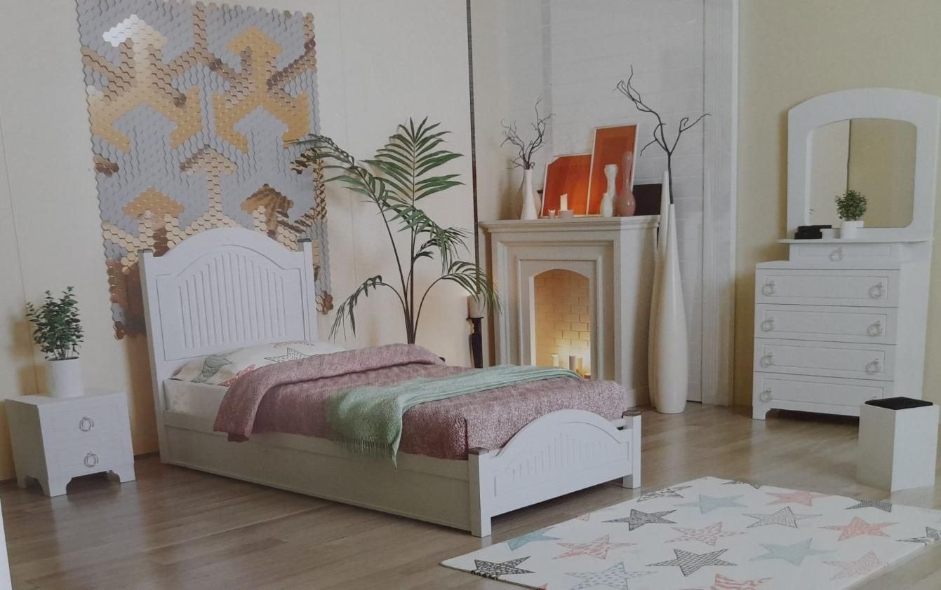 سرویس خواب تک نفره و دو نفره|تخت و سرویس خواب|قدس, |دیوار