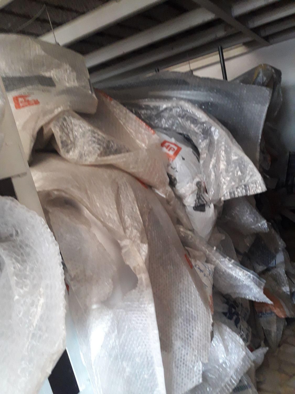 بدنه سپر چراغ گلگیر کاپوت سقف درب|قطعات یدکی و لوازم جانبی|رشت, آتشگاه|دیوار
