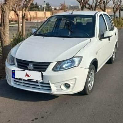 ساینا دنده‌ای EX، مدل ۱۳۹۹|خودرو سواری و وانت|تهران, کاروان|دیوار