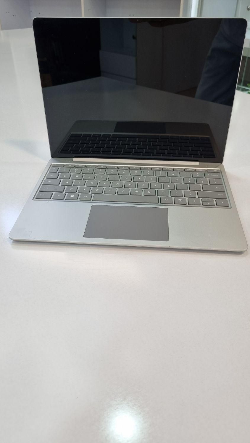 microsoft surface go|رایانه همراه|کرمان, |دیوار