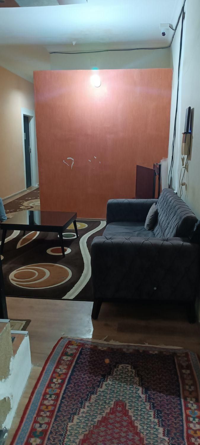 خوابگاه و پانسیون خودگردان مردانه|اجارهٔ کوتاهمدت آپارتمان و سوئیت|بندرعباس, |دیوار