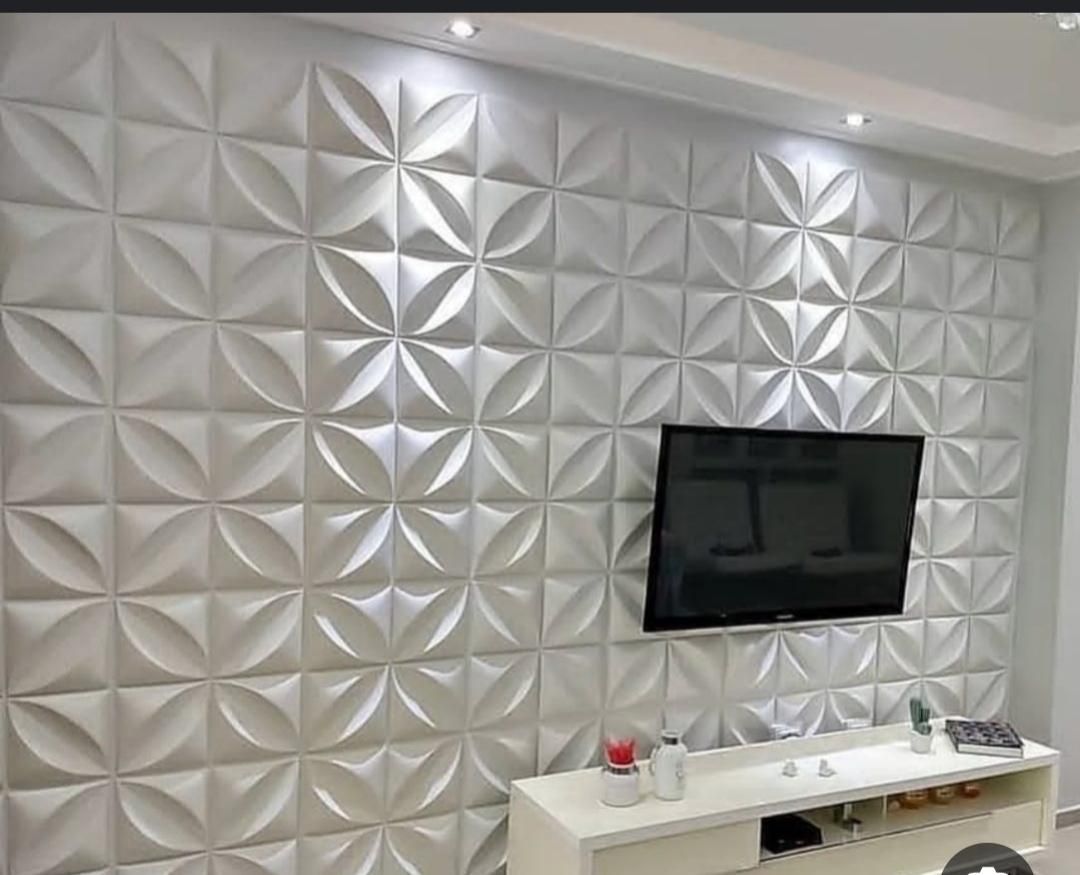 نصب برچسب کابینت و نصب ماربل شیت|خدمات پیشه و مهارت|ساوه, |دیوار