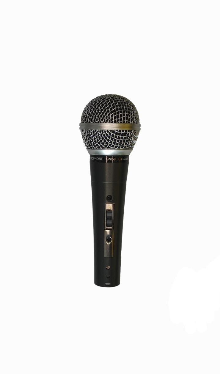 میکروفن|سیستم صوتی خانگی|اصفهان, خلجا|دیوار