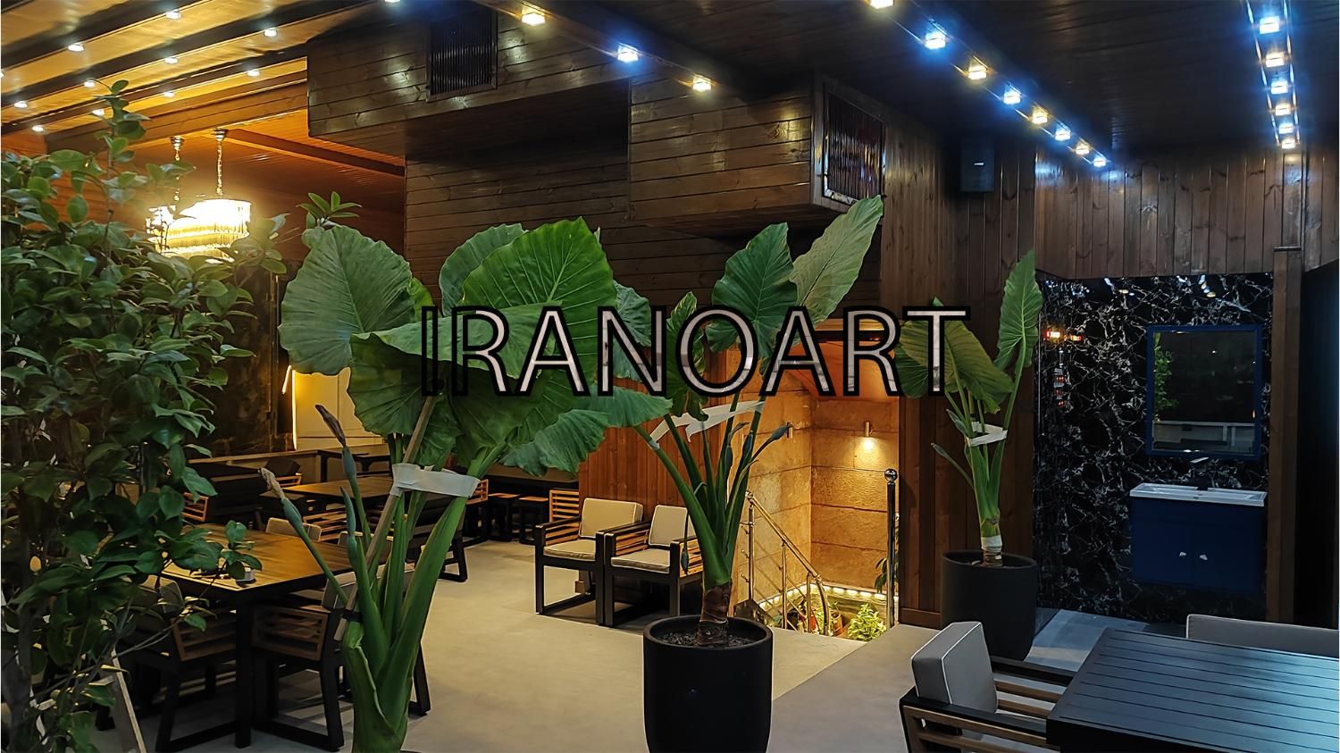 بازسازی تخصص ماست طراحی واجرا دکوراسیون ویژه تهران|خدمات پیشه و مهارت|تهران, پونک|دیوار