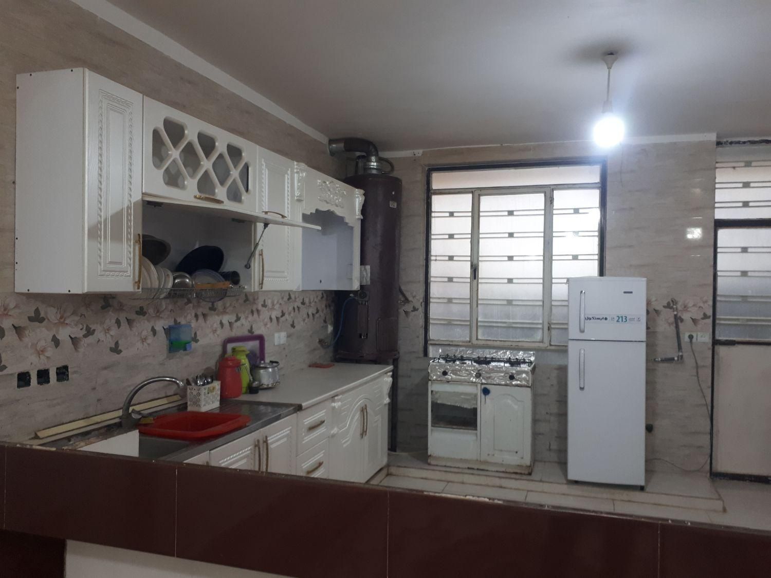 اجاره سوئیت خونه دو تا واحدمستقل تمیز،|اجارهٔ کوتاه‌مدت آپارتمان و سوئیت|یاسوج, |دیوار