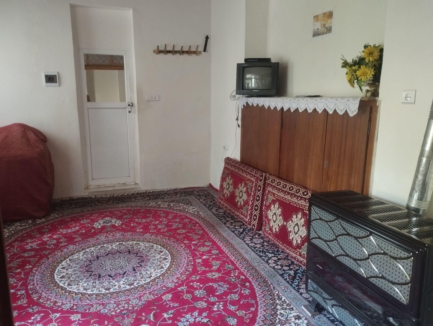 سوییت سنتی و بوم گردی پارسا|اجارهٔ کوتاه‌مدت آپارتمان و سوئیت|شاهرود, |دیوار