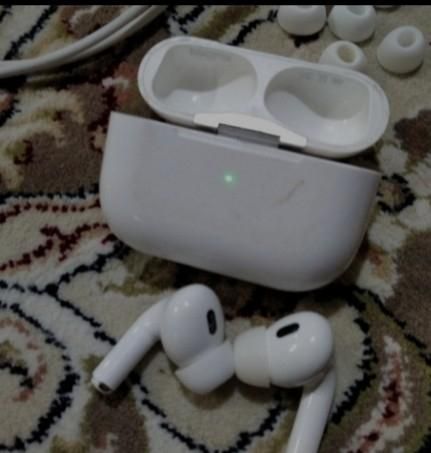 ایرپاد پرو.ایرپاد اصل.ایرپاد اپل.ایرپاد. اپل|لوازم جانبی موبایل و تبلت|زاهدان, |دیوار