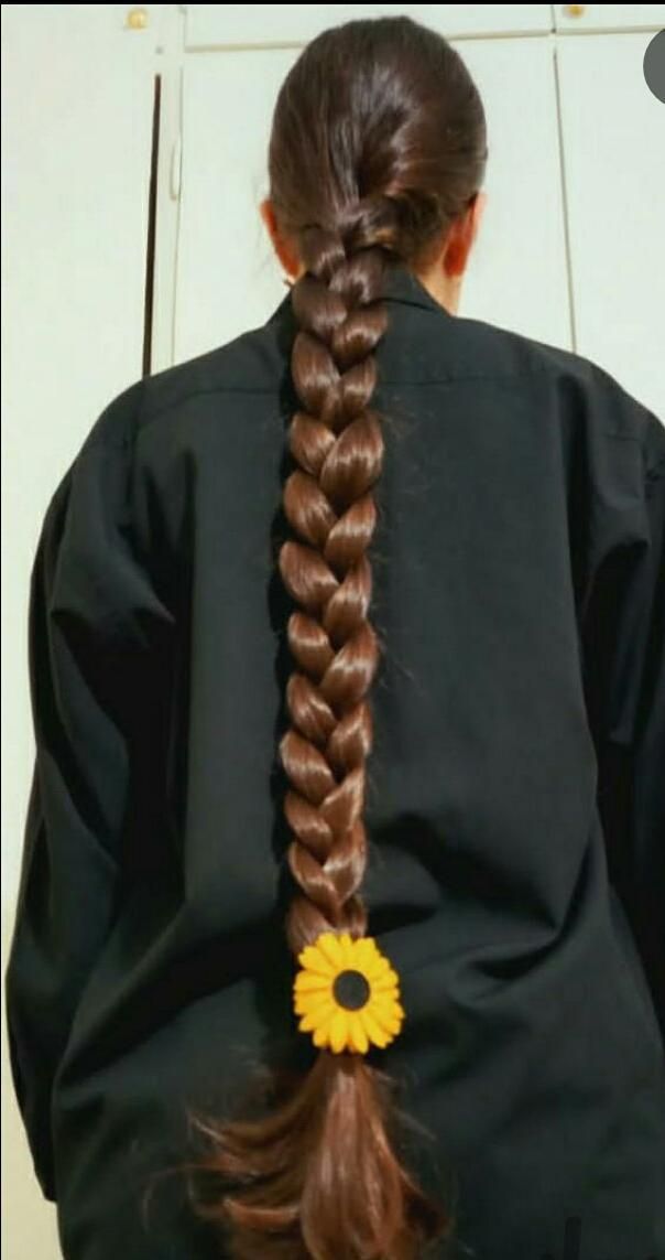 خریدار مو طبیعی هستم|آرایشی، بهداشتی، درمانی|نورآباد, |دیوار