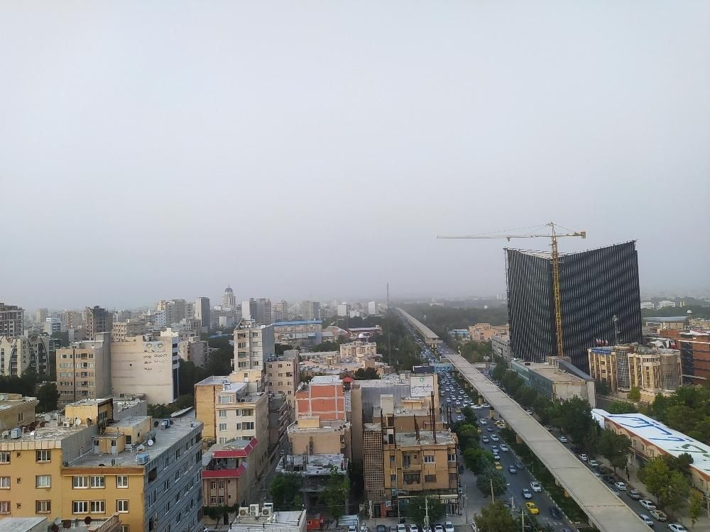 پذیرش ساخت ملک شما|مشارکت در ساخت املاک|کرمانشاه, |دیوار