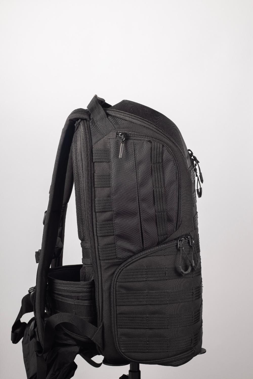 کوله پشتی عکاسی لوپرو / BP 450 AW II|دوربین عکاسی و فیلم‌برداری|تهران, دریاچه شهدای خلیج فارس|دیوار