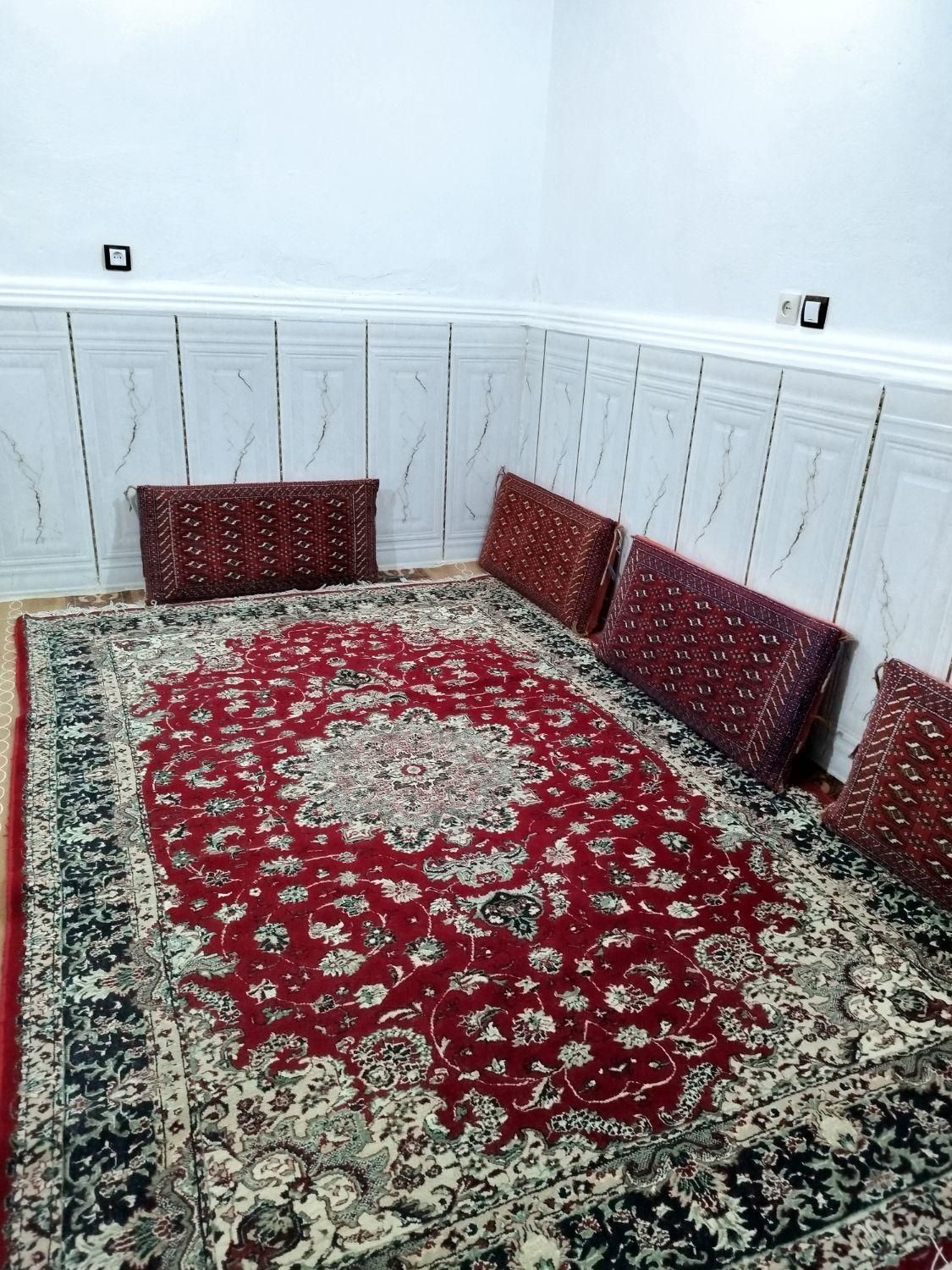 سوئیت اجاره ای روزانه|اجارهٔ کوتاه‌مدت آپارتمان و سوئیت|چابهار, |دیوار