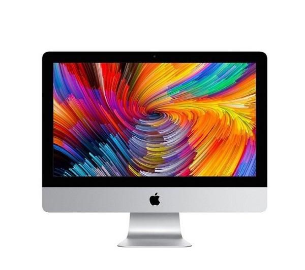 آل این وان all in one imac گارانتی دبی اینجا HP|رایانه رومیزی|شیراز, زرهی|دیوار