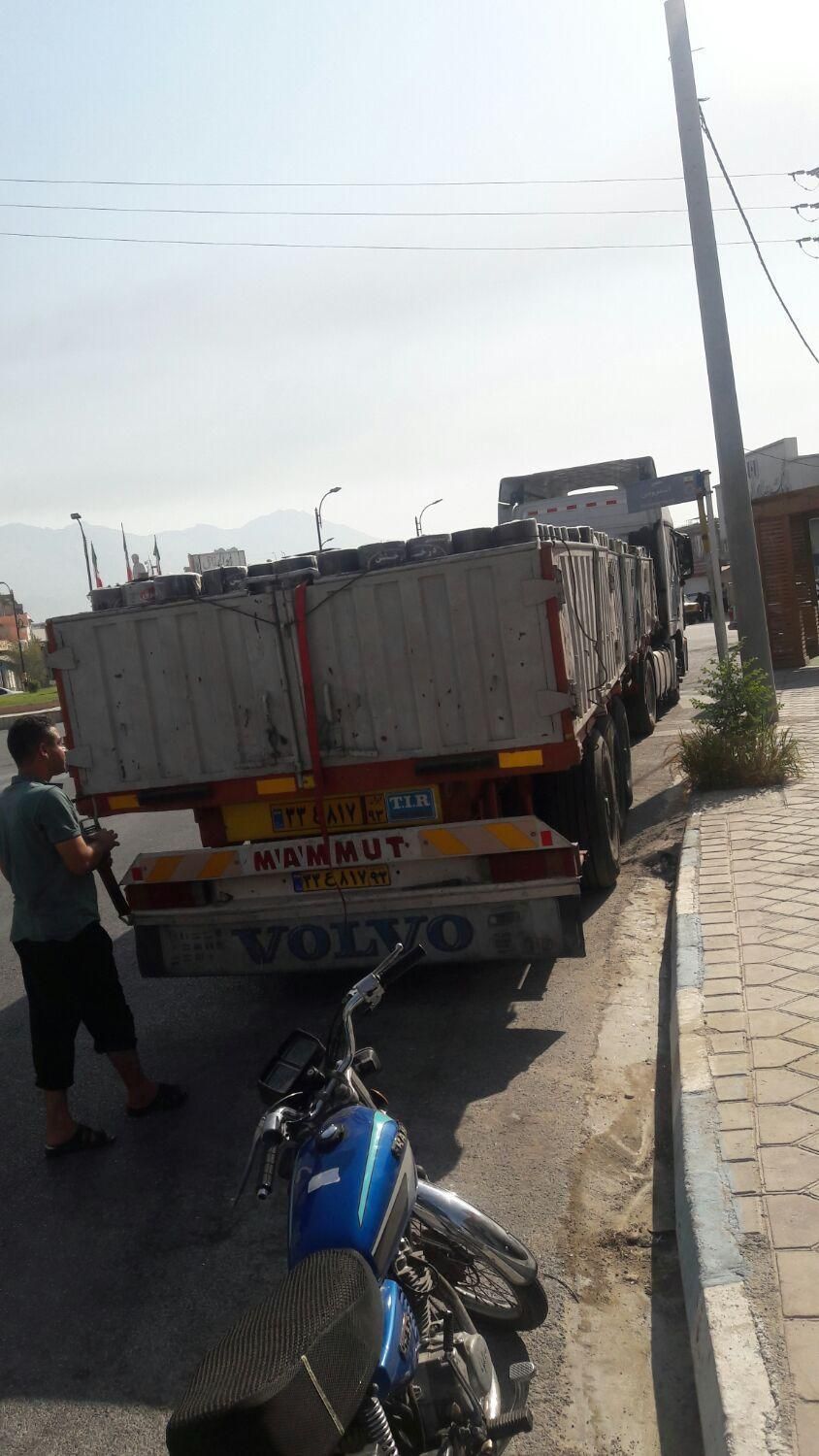 دفترنمایندگی ایزوگام شرق خورموج،دشتی،اهرم،بوشهر|خدمات پیشه و مهارت|بوشهر, |دیوار