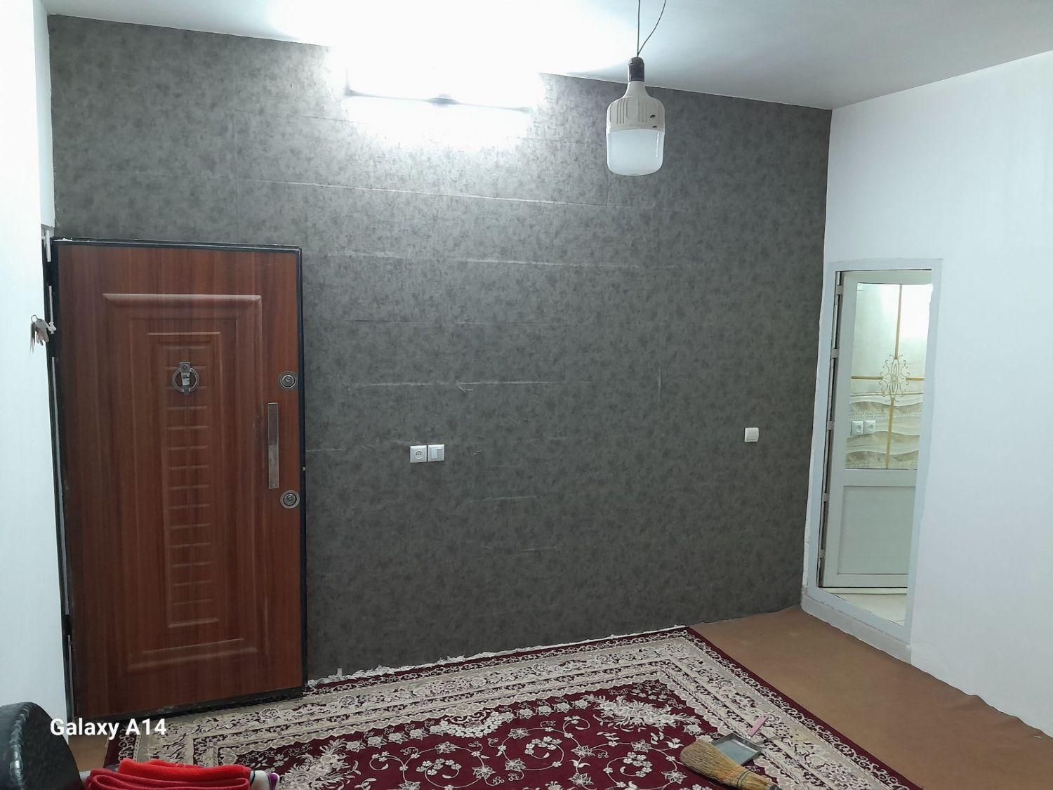 شش سوییت کولرگازیدارمبله کلیدنخورده تمیز باپارکینگ|اجارهٔ کوتاه‌مدت آپارتمان و سوئیت|قم, شهرک فاطمیه|دیوار