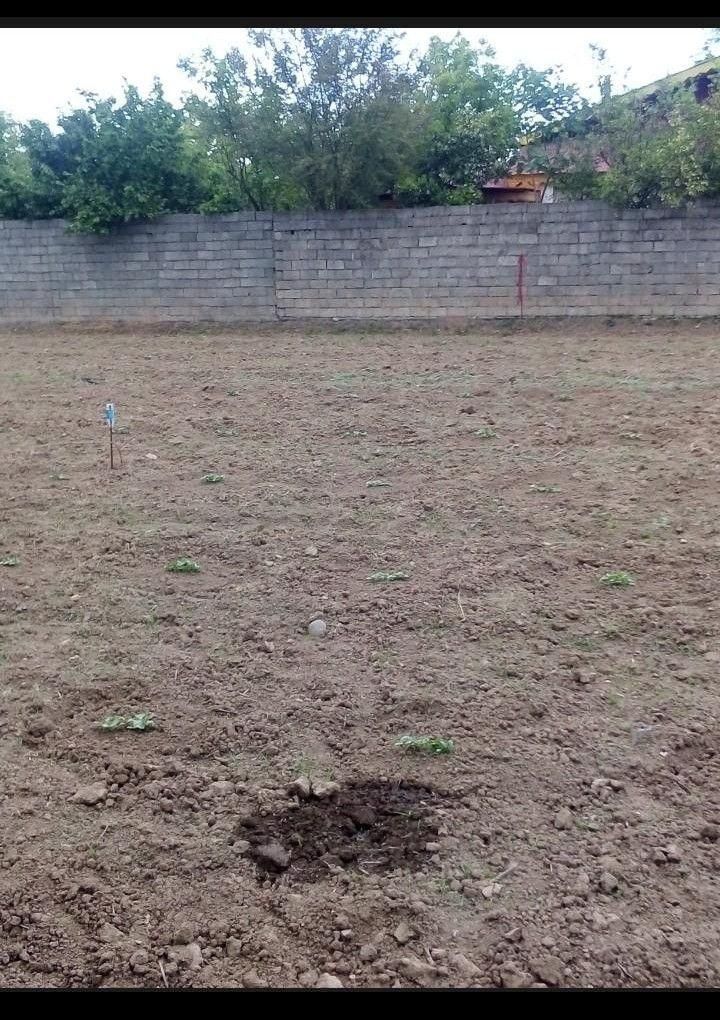 فروش  زمین مسکونی بندرانزلی روستای معاف|فروش زمین و ملک کلنگی|بندر انزلی, آذربایجان|دیوار