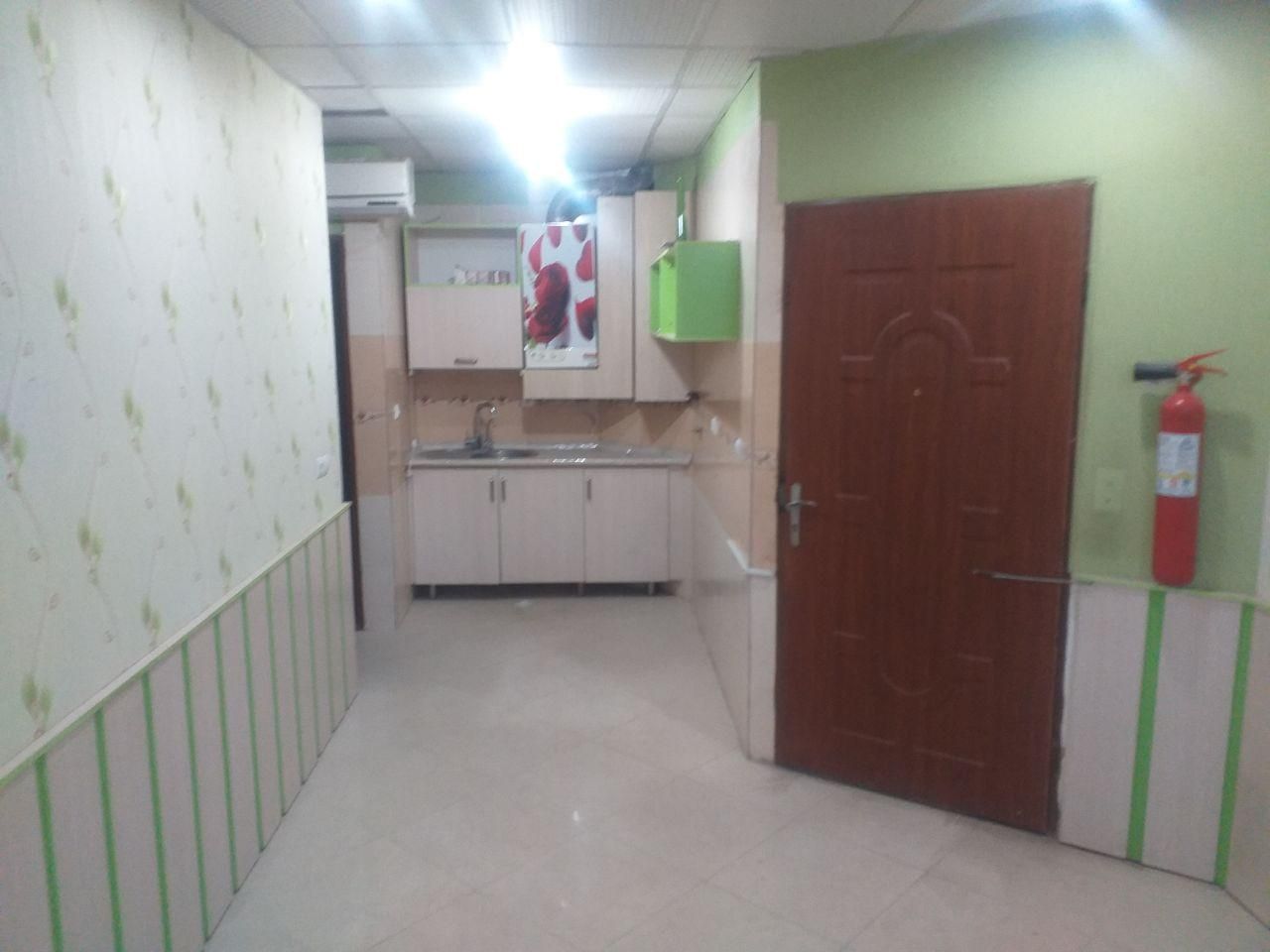 تصویر 3