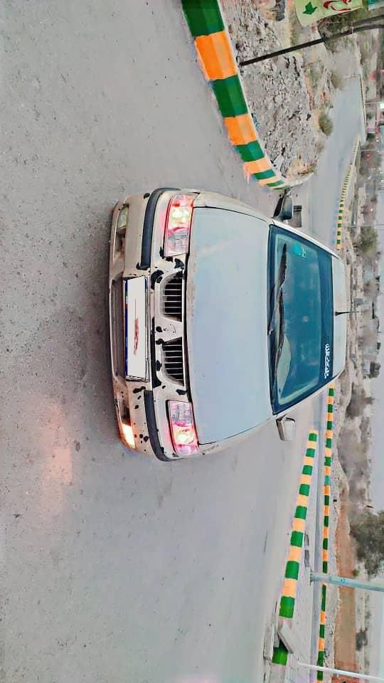 سمند X7 بنزینی، مدل ۱۳۸۲|خودرو سواری و وانت|بندرعباس, |دیوار