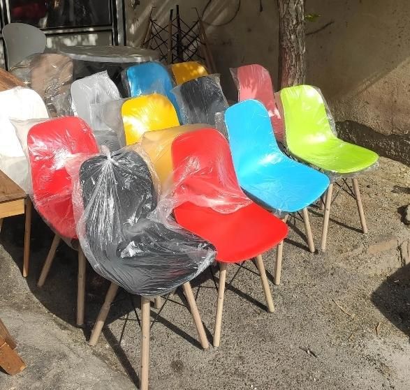 غذاخوری کافیشاپ رستوران نهارخوری|کافی‌شاپ و رستوران|تبریز, |دیوار