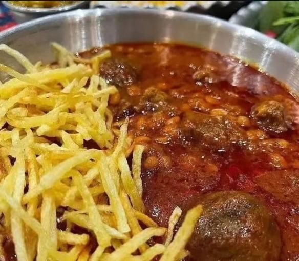 غذای خانگی|خوردنی و آشامیدنی|شیراز, سعیدیه جنوبی|دیوار