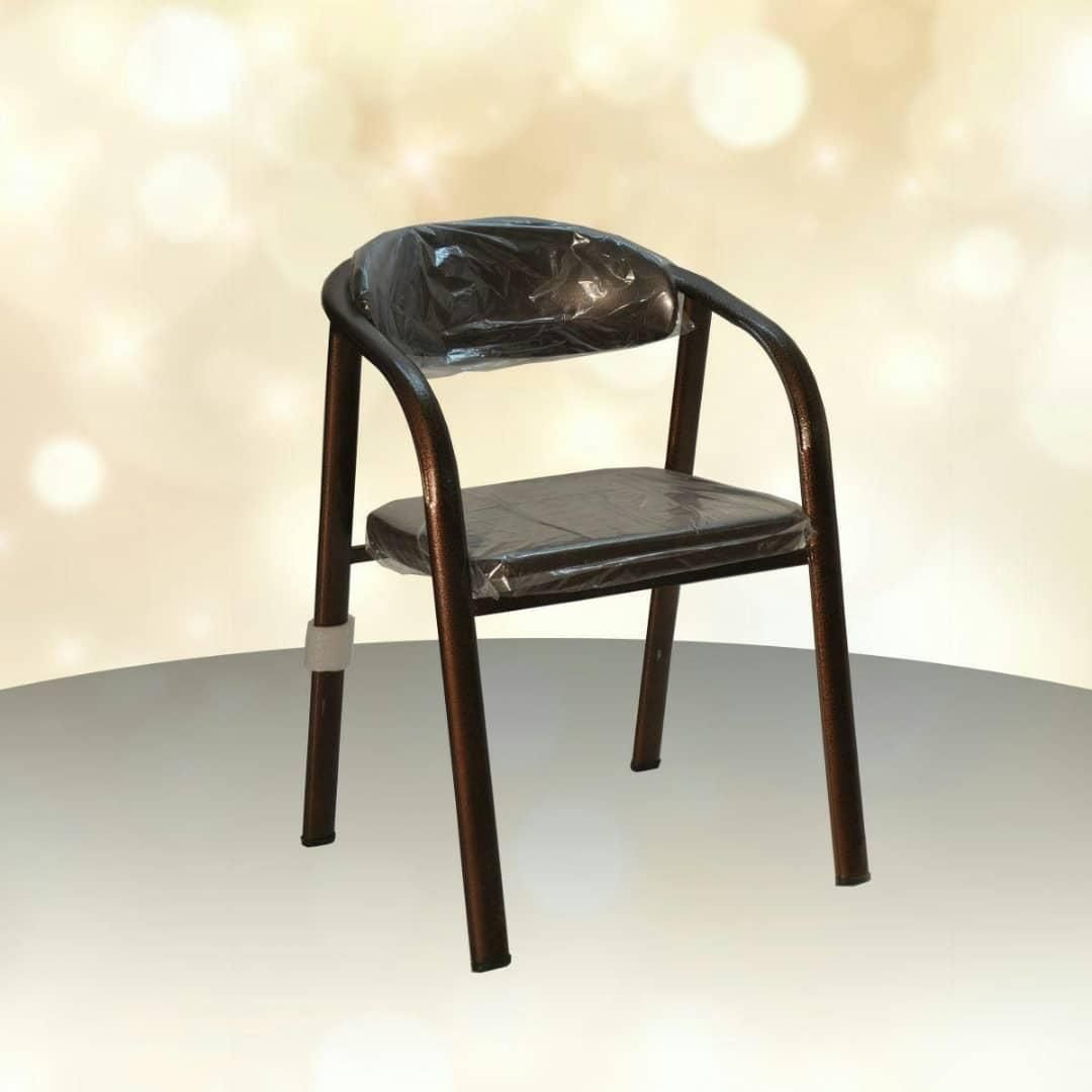 صندلی اداری انتظار میز و مبلمان اداری|دفتر کار|تهران, شهرک ولیعصر جنوبی|دیوار