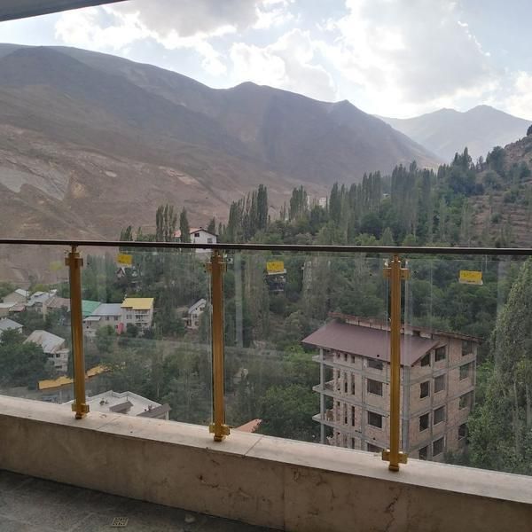 دربندسر ۱۱۰ متر ( سیتا)|فروش آپارتمان|فشم, |دیوار