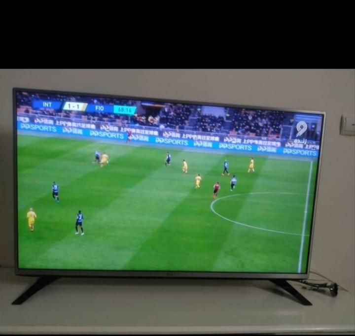 نمایندگی تعمیرات تلویزیون        LCD  LED|خدمات پیشه و مهارت|اندیشه, |دیوار