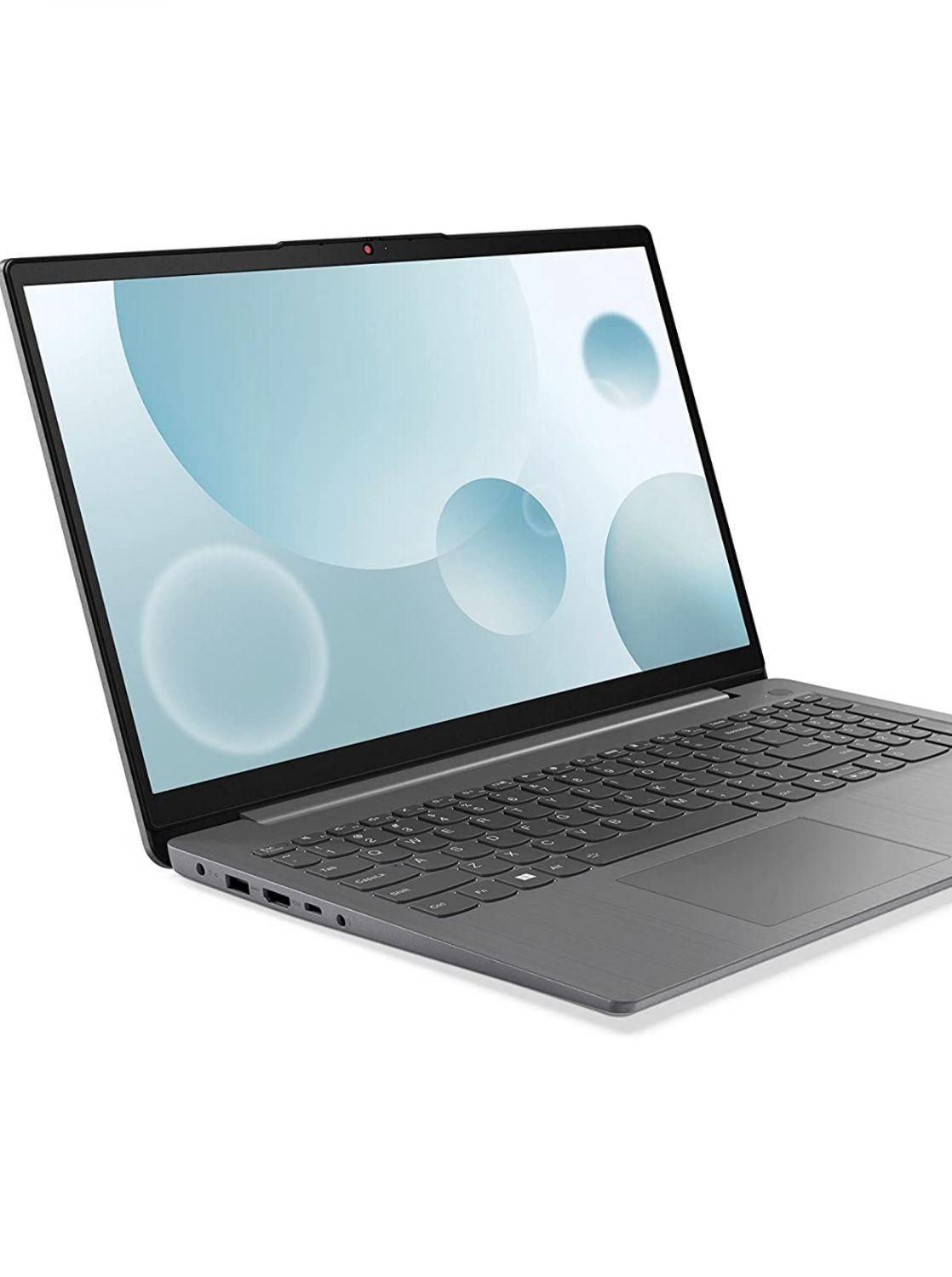 لپتاپ اکبند لنوو سری core i3|رایانه همراه|مشهد, دانشجو|دیوار
