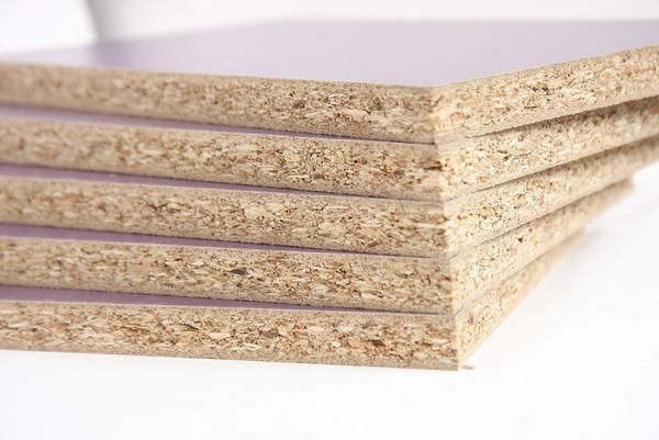 سایز از شما ،ام دی اف یا نئوپان از ما|خدمات پیشه و مهارت|ری, جوانمرد قصاب|دیوار