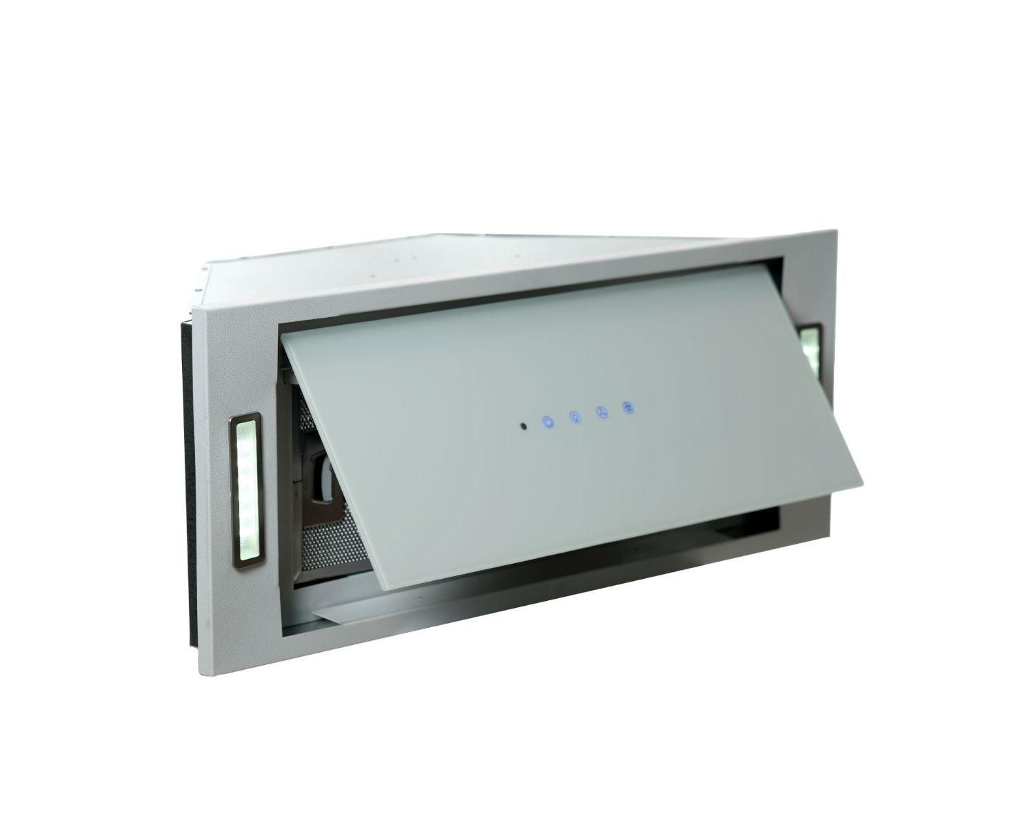 گازصفحه ای فروش ویژه تاشنبه آف|اجاق گاز و لوازم برقی پخت‌وپز|خرم‌آباد, |دیوار