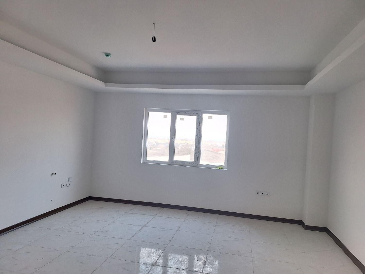 فروش آپارتمان ۹۵ متری ۲ خوابه نوساز|فروش آپارتمان|چالوس, |دیوار