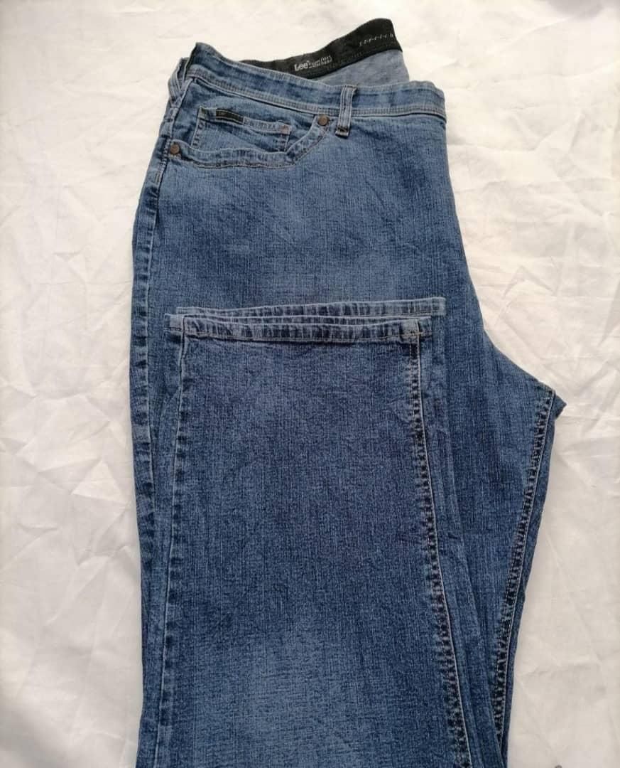 لباس شلوار تاناکورا عمده|لباس|تهران, مولوی|دیوار