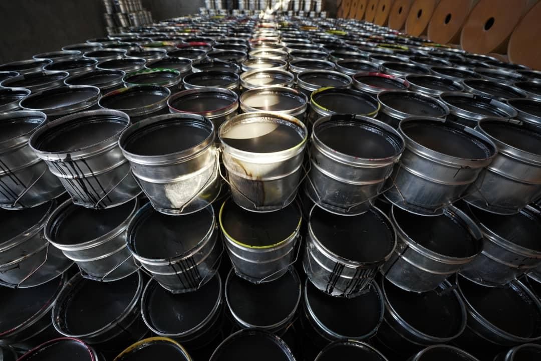 نمایندگی ایزوگام دلیجان|خدمات پیشه و مهارت|پاکدشت, |دیوار