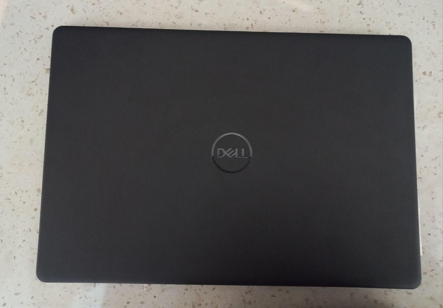 لپتاپ dell معاوضه با ps4|رایانه همراه|تهران, پیروزی|دیوار