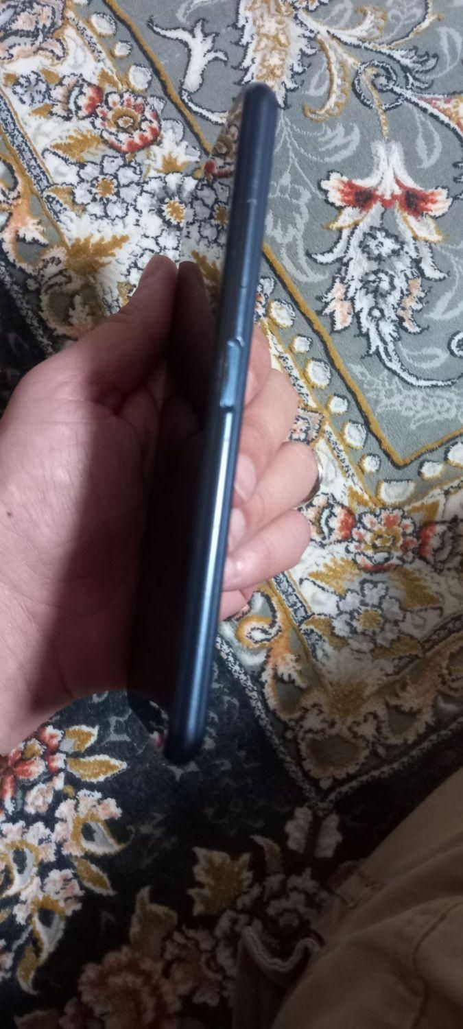 گوشی سامسونگ A22  5g|موبایل|تهران, اقدسیه|دیوار