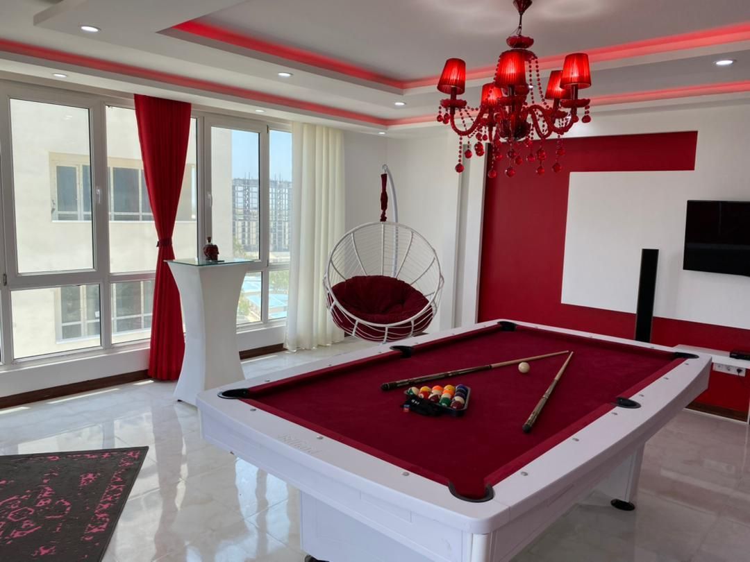 اجاره  سوئیت کیش|اجارهٔ کوتاه‌مدت آپارتمان و سوئیت|کیش, |دیوار