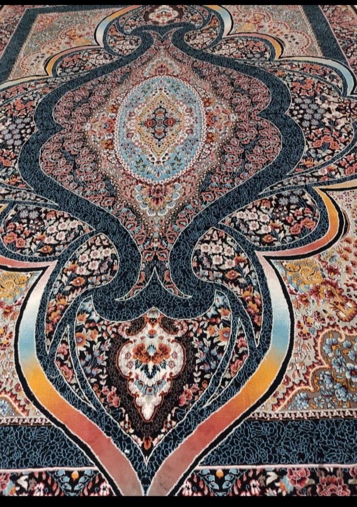 سمساری صادقیه(غرب تهران )|عمدهفروشی|تهران, صادقیه|دیوار