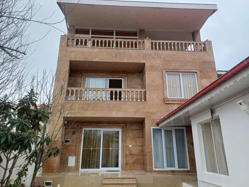 اجاره ویلای استخردار/ جنگلی/ ساحلی/ سوئیت آپارتمان|اجارهٔ کوتاهمدت ویلا و باغ|آستارا, |دیوار