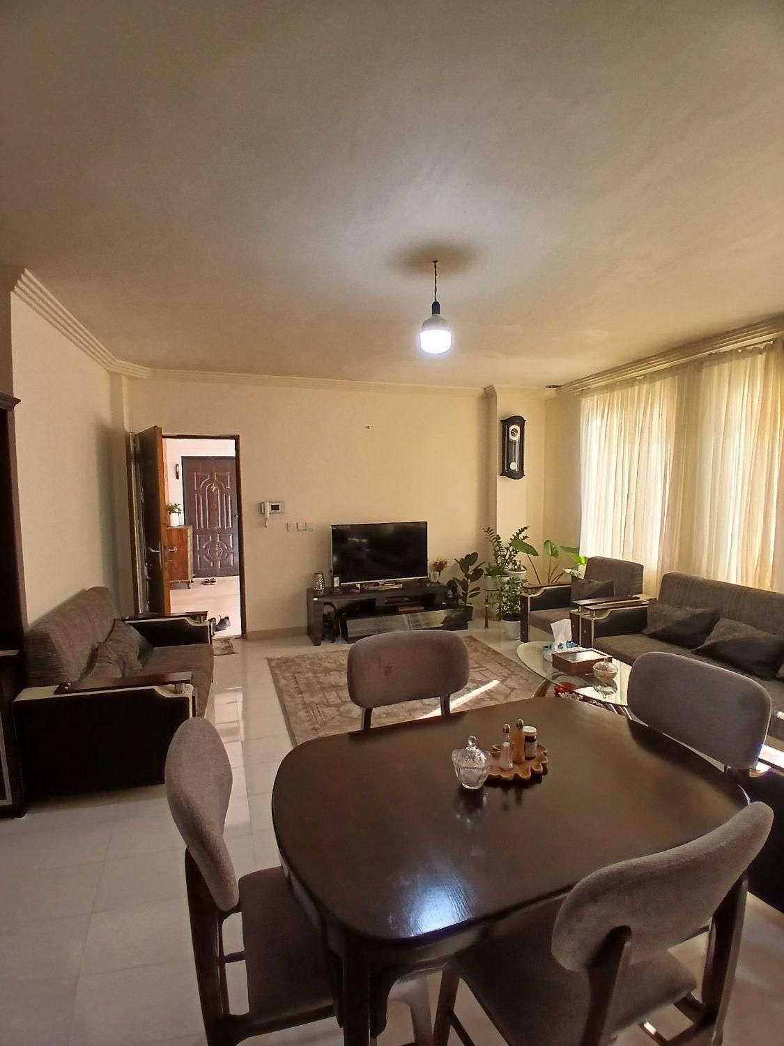 فروش واحد فردوسی شرقی|فروش آپارتمان|تنکابن, |دیوار