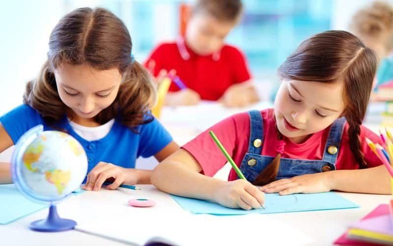 زبان انگلیسی مخصوص کودکان|خدمات آموزشی|تبریز, |دیوار
