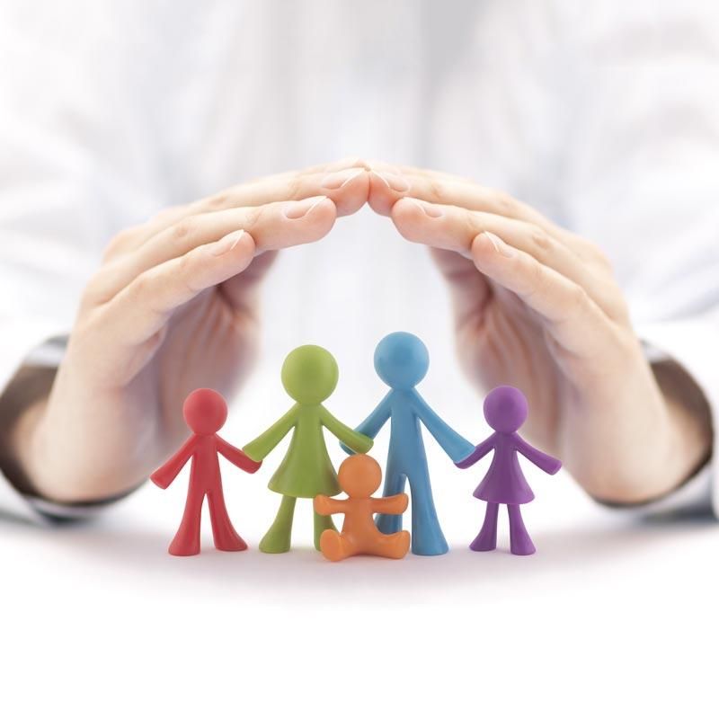 مشاوره خانواده|خدمات آرایشگری و زیبایی|بیرجند, |دیوار