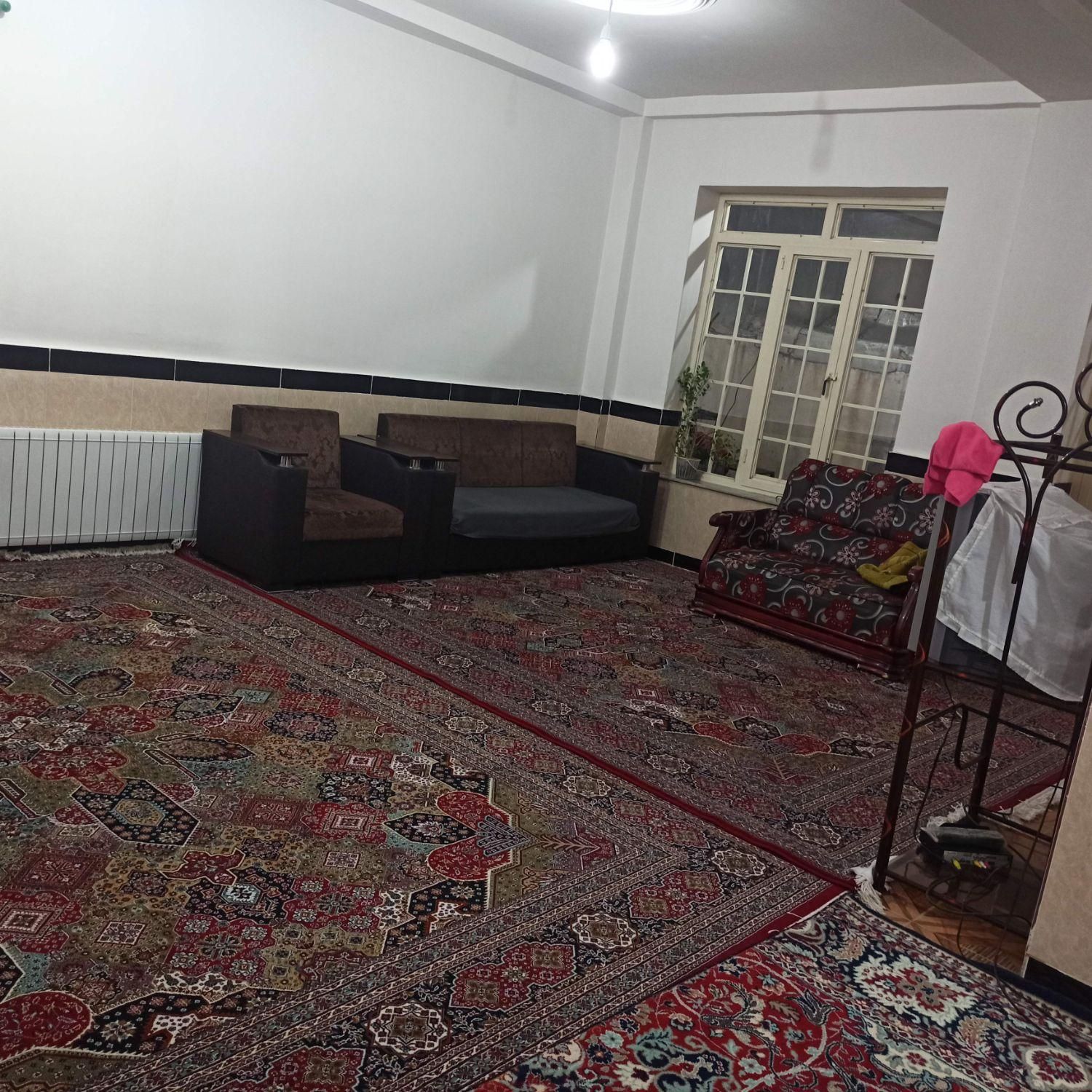 سوییت اجاره ای|اجارهٔ کوتاه‌مدت آپارتمان و سوئیت|مهاباد (آذربایجان غربی), |دیوار